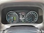 Toyota RAV4 2.5 Hybrid AWD Executive | Navigatie | 360 graden camera | Leder | Schuif-kanteldak