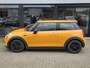 MINI One Mini 1.2 Business + PANO DAK + LM VELGEN + LEER + SPORTSTOELEN
