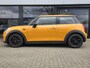 MINI One Mini 1.2 Business + PANO DAK + LM VELGEN + LEER + SPORTSTOELEN