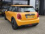 MINI One Mini 1.2 Business + PANO DAK + LM VELGEN + LEER + SPORTSTOELEN