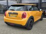 MINI One Mini 1.2 Business + PANO DAK + LM VELGEN + LEER + SPORTSTOELEN