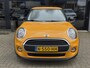 MINI One Mini 1.2 Business + PANO DAK + LM VELGEN + LEER + SPORTSTOELEN
