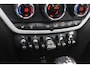 MINI Countryman Mini 2.0 Cooper S E ALL4 Chili / Panoramadak / Camera / Head-up / Apple CarPlay / Navigatie / 18'' / Sportstoelen / Stoelverwarming / DAB / Cruise Control