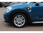 MINI Countryman Mini 2.0 Cooper S E ALL4 Chili / Panoramadak / Camera / Head-up / Apple CarPlay / Navigatie / 18'' / Sportstoelen / Stoelverwarming / DAB / Cruise Control