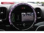 MINI Countryman Mini 2.0 Cooper S E ALL4 Chili / Panoramadak / Camera / Head-up / Apple CarPlay / Navigatie / 18'' / Sportstoelen / Stoelverwarming / DAB / Cruise Control
