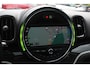 MINI Countryman Mini 2.0 Cooper S E ALL4 Chili / Panoramadak / Camera / Head-up / Apple CarPlay / Navigatie / 18'' / Sportstoelen / Stoelverwarming / DAB / Cruise Control