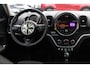 MINI Countryman Mini 2.0 Cooper S E ALL4 Chili / Panoramadak / Camera / Head-up / Apple CarPlay / Navigatie / 18'' / Sportstoelen / Stoelverwarming / DAB / Cruise Control