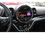 MINI Countryman Mini 2.0 Cooper S E ALL4 Chili / Panoramadak / Camera / Head-up / Apple CarPlay / Navigatie / 18'' / Sportstoelen / Stoelverwarming / DAB / Cruise Control