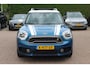 MINI Countryman Mini 2.0 Cooper S E ALL4 Chili / Panoramadak / Camera / Head-up / Apple CarPlay / Navigatie / 18'' / Sportstoelen / Stoelverwarming / DAB / Cruise Control