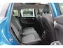 MINI Countryman Mini 2.0 Cooper S E ALL4 Chili / Panoramadak / Camera / Head-up / Apple CarPlay / Navigatie / 18'' / Sportstoelen / Stoelverwarming / DAB / Cruise Control