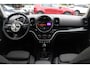 MINI Countryman Mini 2.0 Cooper S E ALL4 Chili / Panoramadak / Camera / Head-up / Apple CarPlay / Navigatie / 18'' / Sportstoelen / Stoelverwarming / DAB / Cruise Control