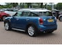 MINI Countryman Mini 2.0 Cooper S E ALL4 Chili / Panoramadak / Camera / Head-up / Apple CarPlay / Navigatie / 18'' / Sportstoelen / Stoelverwarming / DAB / Cruise Control
