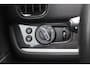 MINI Countryman Mini 2.0 Cooper S E ALL4 Chili / Panoramadak / Camera / Head-up / Apple CarPlay / Navigatie / 18'' / Sportstoelen / Stoelverwarming / DAB / Cruise Control