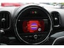 MINI Countryman Mini 2.0 Cooper S E ALL4 Chili / Panoramadak / Camera / Head-up / Apple CarPlay / Navigatie / 18'' / Sportstoelen / Stoelverwarming / DAB / Cruise Control
