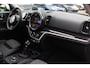 MINI Countryman Mini 2.0 Cooper S E ALL4 Chili / Panoramadak / Camera / Head-up / Apple CarPlay / Navigatie / 18'' / Sportstoelen / Stoelverwarming / DAB / Cruise Control