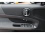 MINI Countryman Mini 2.0 Cooper S E ALL4 Chili / Panoramadak / Camera / Head-up / Apple CarPlay / Navigatie / 18'' / Sportstoelen / Stoelverwarming / DAB / Cruise Control