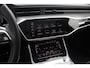 Audi A6 Limousine 50 TFSI e quattro S edition / Trekhaak / 360Camera / Keyless / Matrix LED / Half leder / 20'' / Carplay / Dodehoek / Stuurverwarming / Stoelverwarming 4x / ACC / Getint glas