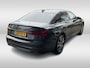 Audi A6 Limousine 50 TFSI e quattro S edition / Trekhaak / 360Camera / Keyless / Matrix LED / Half leder / 20'' / Carplay / Dodehoek / Stuurverwarming / Stoelverwarming 4x / ACC / Getint glas