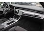 Audi A6 Limousine 50 TFSI e quattro S edition / Trekhaak / 360Camera / Keyless / Matrix LED / Half leder / 20'' / Carplay / Dodehoek / Stuurverwarming / Stoelverwarming 4x / ACC / Getint glas