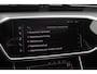 Audi A6 Limousine 50 TFSI e quattro S edition / Trekhaak / 360Camera / Keyless / Matrix LED / Half leder / 20'' / Carplay / Dodehoek / Stuurverwarming / Stoelverwarming 4x / ACC / Getint glas