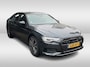 Audi A6 Limousine 50 TFSI e quattro S edition / Trekhaak / 360Camera / Keyless / Matrix LED / Half leder / 20'' / Carplay / Dodehoek / Stuurverwarming / Stoelverwarming 4x / ACC / Getint glas