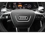 Audi A6 Limousine 50 TFSI e quattro S edition / Trekhaak / 360Camera / Keyless / Matrix LED / Half leder / 20'' / Carplay / Dodehoek / Stuurverwarming / Stoelverwarming 4x / ACC / Getint glas
