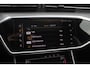 Audi A6 Limousine 50 TFSI e quattro S edition / Trekhaak / 360Camera / Keyless / Matrix LED / Half leder / 20'' / Carplay / Dodehoek / Stuurverwarming / Stoelverwarming 4x / ACC / Getint glas