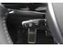 Audi A6 Limousine 50 TFSI e quattro S edition / Trekhaak / 360Camera / Keyless / Matrix LED / Half leder / 20'' / Carplay / Dodehoek / Stuurverwarming / Stoelverwarming 4x / ACC / Getint glas