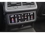 Audi A6 Limousine 50 TFSI e quattro S edition / Trekhaak / 360Camera / Keyless / Matrix LED / Half leder / 20'' / Carplay / Dodehoek / Stuurverwarming / Stoelverwarming 4x / ACC / Getint glas