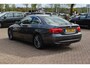 BMW 3-Serie Coupé 320i Corporate Lease Mineralgrey Ed. / Leder / Navigatie / 18'' / Parkeerhulp achter / Sportstoelen / Stoelverwarming / Cruise Control / Audio Premium