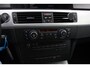 BMW 3-Serie Coupé 320i Corporate Lease Mineralgrey Ed. / Leder / Navigatie / 18'' / Parkeerhulp achter / Sportstoelen / Stoelverwarming / Cruise Control / Audio Premium