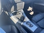 BMW 3-Serie Coupé 320i Corporate Lease Mineralgrey Ed. / Leder / Navigatie / 18'' / Parkeerhulp achter / Sportstoelen / Stoelverwarming / Cruise Control / Audio Premium