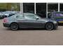 BMW 3-Serie Coupé 320i Corporate Lease Mineralgrey Ed. / Leder / Navigatie / 18'' / Parkeerhulp achter / Sportstoelen / Stoelverwarming / Cruise Control / Audio Premium