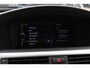 BMW 3-Serie Coupé 320i Corporate Lease Mineralgrey Ed. / Leder / Navigatie / 18'' / Parkeerhulp achter / Sportstoelen / Stoelverwarming / Cruise Control / Audio Premium