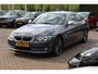 BMW 3-Serie Coupé 320i Corporate Lease Mineralgrey Ed. / Leder / Navigatie / 18'' / Parkeerhulp achter / Sportstoelen / Stoelverwarming / Cruise Control / Audio Premium