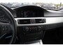 BMW 3-Serie Coupé 320i Corporate Lease Mineralgrey Ed. / Leder / Navigatie / 18'' / Parkeerhulp achter / Sportstoelen / Stoelverwarming / Cruise Control / Audio Premium