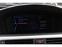 BMW 3-Serie Coupé 320i Corporate Lease Mineralgrey Ed. / Leder / Navigatie / 18'' / Parkeerhulp achter / Sportstoelen / Stoelverwarming / Cruise Control / Audio Premium