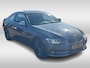 BMW 3-Serie Coupé 320i Corporate Lease Mineralgrey Ed. / Leder / Navigatie / 18'' / Parkeerhulp achter / Sportstoelen / Stoelverwarming / Cruise Control / Audio Premium