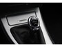 BMW 3-Serie Coupé 320i Corporate Lease Mineralgrey Ed. / Leder / Navigatie / 18'' / Parkeerhulp achter / Sportstoelen / Stoelverwarming / Cruise Control / Audio Premium