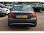 BMW 3-Serie Coupé 320i Corporate Lease Mineralgrey Ed. / Leder / Navigatie / 18'' / Parkeerhulp achter / Sportstoelen / Stoelverwarming / Cruise Control / Audio Premium