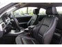 BMW 3-Serie Coupé 320i Corporate Lease Mineralgrey Ed. / Leder / Navigatie / 18'' / Parkeerhulp achter / Sportstoelen / Stoelverwarming / Cruise Control / Audio Premium