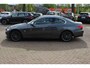 BMW 3-Serie Coupé 320i Corporate Lease Mineralgrey Ed. / Leder / Navigatie / 18'' / Parkeerhulp achter / Sportstoelen / Stoelverwarming / Cruise Control / Audio Premium