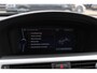 BMW 3-Serie Coupé 320i Corporate Lease Mineralgrey Ed. / Leder / Navigatie / 18'' / Parkeerhulp achter / Sportstoelen / Stoelverwarming / Cruise Control / Audio Premium
