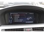 BMW 3-Serie Coupé 320i Corporate Lease Mineralgrey Ed. / Leder / Navigatie / 18'' / Parkeerhulp achter / Sportstoelen / Stoelverwarming / Cruise Control / Audio Premium