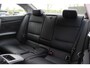 BMW 3-Serie Coupé 320i Corporate Lease Mineralgrey Ed. / Leder / Navigatie / 18'' / Parkeerhulp achter / Sportstoelen / Stoelverwarming / Cruise Control / Audio Premium