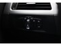 BMW 3-Serie Coupé 320i Corporate Lease Mineralgrey Ed. / Leder / Navigatie / 18'' / Parkeerhulp achter / Sportstoelen / Stoelverwarming / Cruise Control / Audio Premium