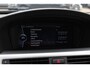 BMW 3-Serie Coupé 320i Corporate Lease Mineralgrey Ed. / Leder / Navigatie / 18'' / Parkeerhulp achter / Sportstoelen / Stoelverwarming / Cruise Control / Audio Premium