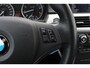 BMW 3-Serie Coupé 320i Corporate Lease Mineralgrey Ed. / Leder / Navigatie / 18'' / Parkeerhulp achter / Sportstoelen / Stoelverwarming / Cruise Control / Audio Premium