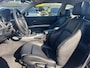 BMW 3-Serie Coupé 320i Corporate Lease Mineralgrey Ed. / Leder / Navigatie / 18'' / Parkeerhulp achter / Sportstoelen / Stoelverwarming / Cruise Control / Audio Premium