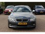 BMW 3-Serie Coupé 320i Corporate Lease Mineralgrey Ed. / Leder / Navigatie / 18'' / Parkeerhulp achter / Sportstoelen / Stoelverwarming / Cruise Control / Audio Premium